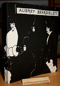 Beardsley .:. zeichnungen = drawings