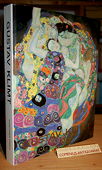 Stooss / Doswald .:. Gustav Klimt