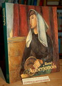 Zutter .:. Rene Auberjonois
